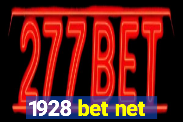 1928 bet net