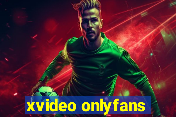 xvideo onlyfans