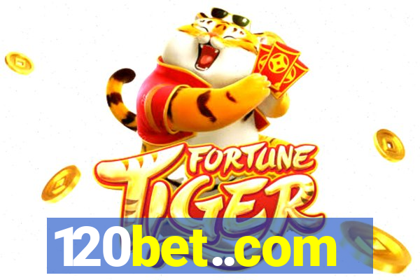 120bet..com