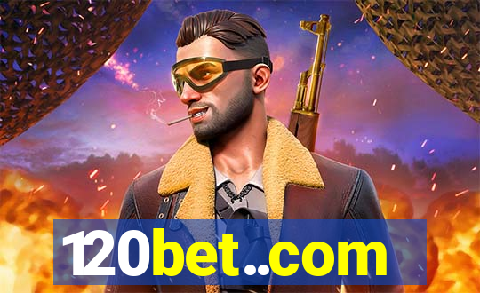 120bet..com