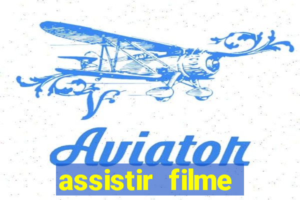 assistir filme cruzeiro das loucas