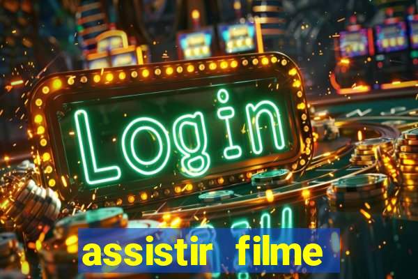 assistir filme cruzeiro das loucas