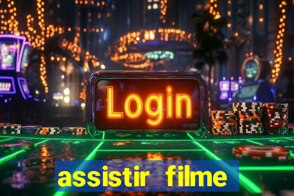 assistir filme cruzeiro das loucas