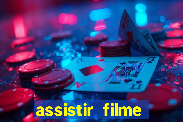 assistir filme cruzeiro das loucas