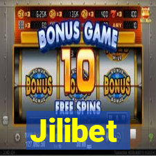 Jilibet