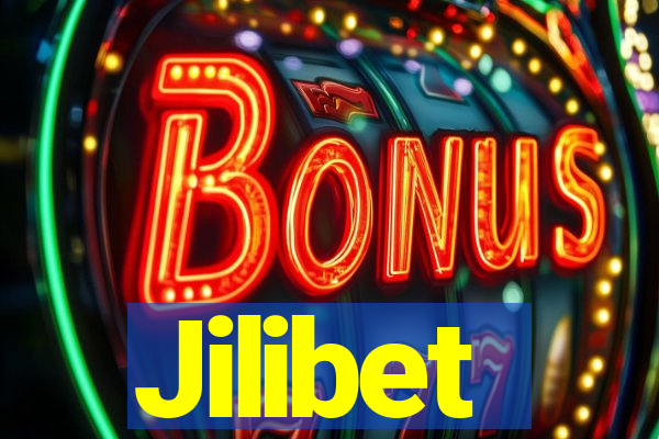Jilibet