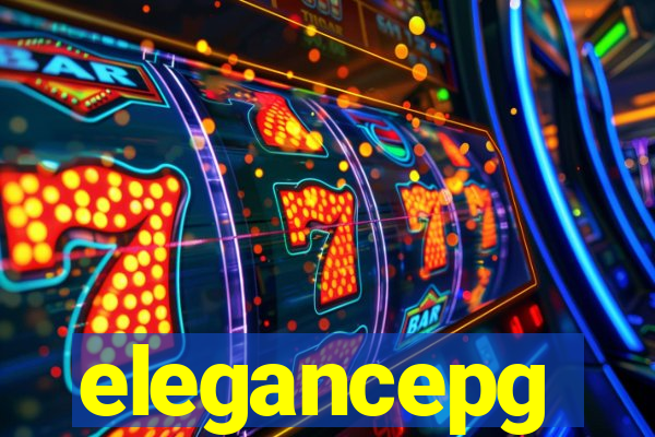 elegancepg