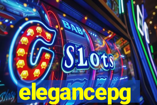 elegancepg