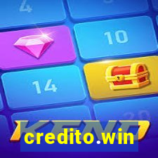 credito.win