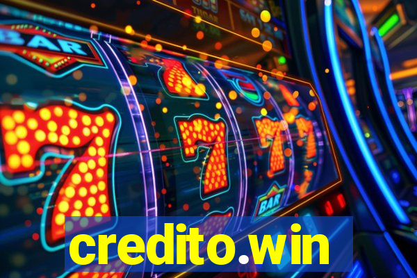 credito.win