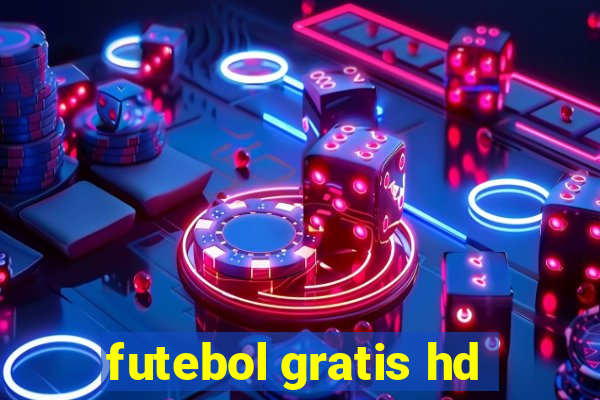futebol gratis hd