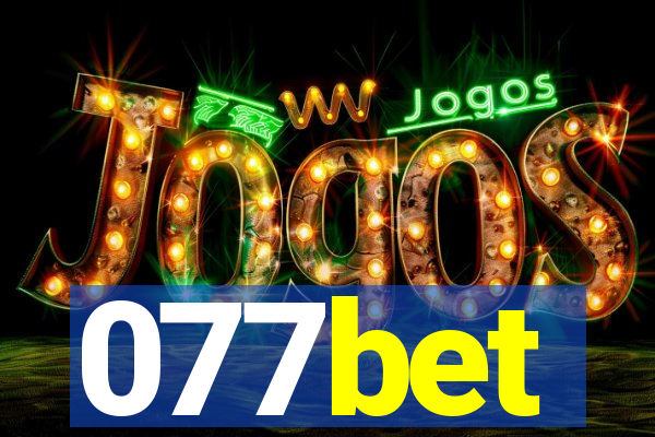 077bet