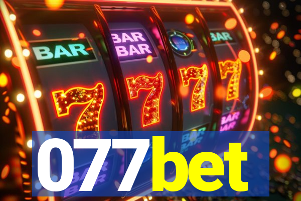 077bet