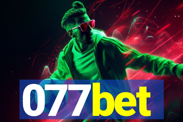 077bet