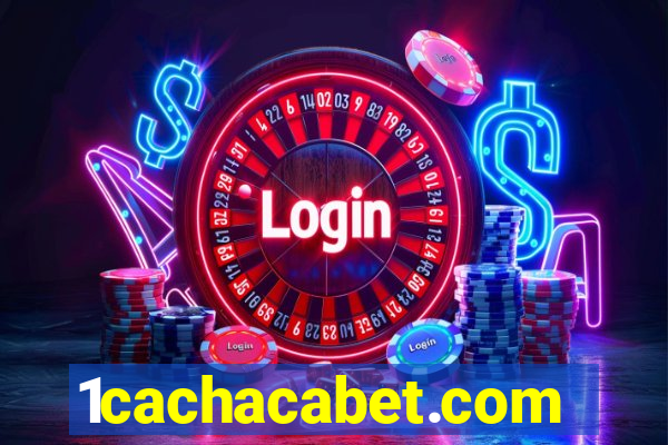 1cachacabet.com