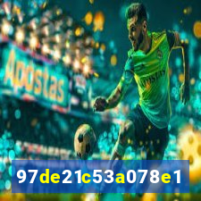 94a bet