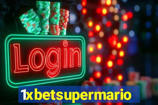 1xbetsupermario