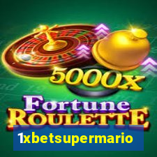1xbetsupermario