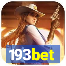 193bet