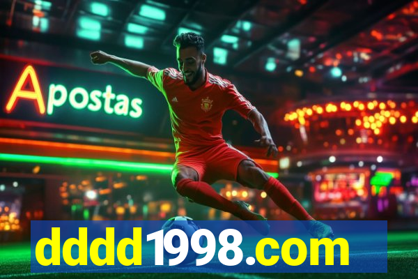 dddd1998.com