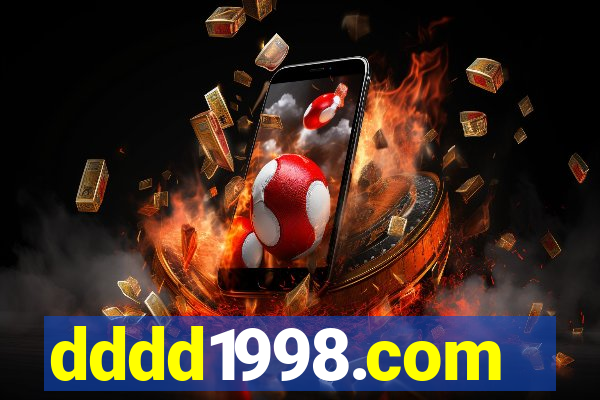 dddd1998.com