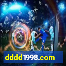dddd1998.com
