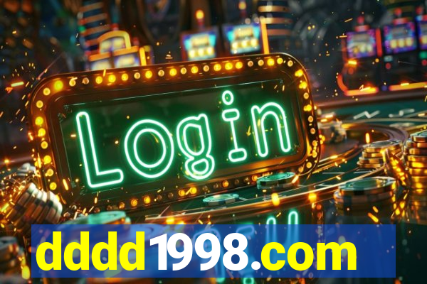 dddd1998.com