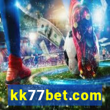 kk77bet.com