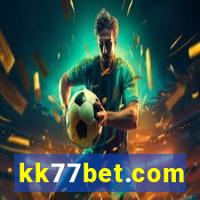 kk77bet.com