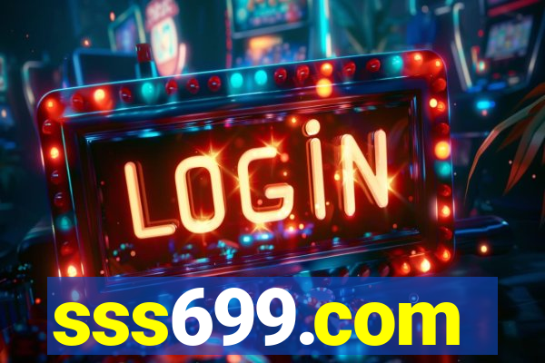 sss699.com