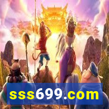 sss699.com