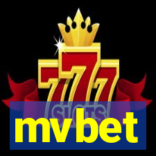 mvbet