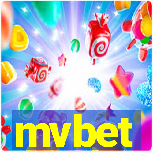 mvbet