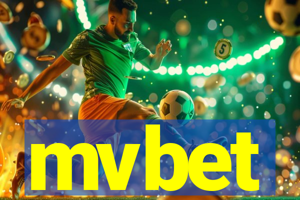 mvbet