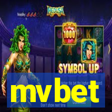 mvbet