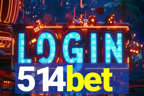 514bet