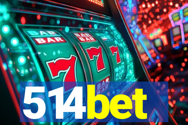 514bet