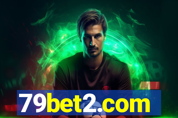79bet2.com
