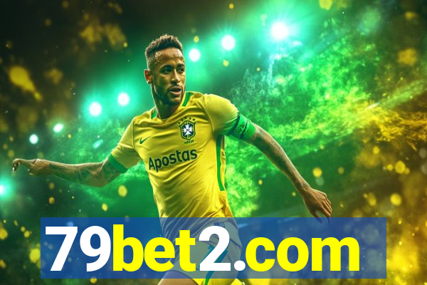 79bet2.com