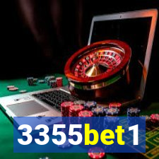 3355bet1