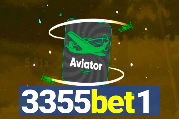 3355bet1