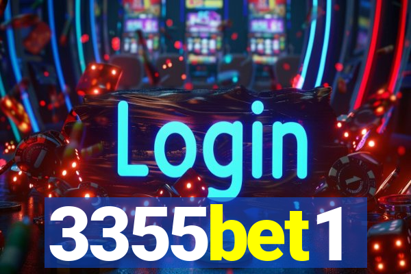3355bet1
