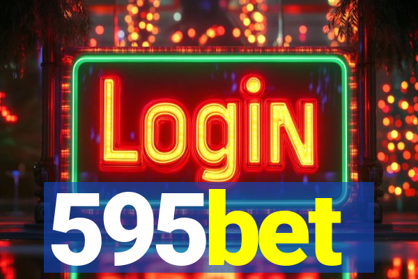 595bet