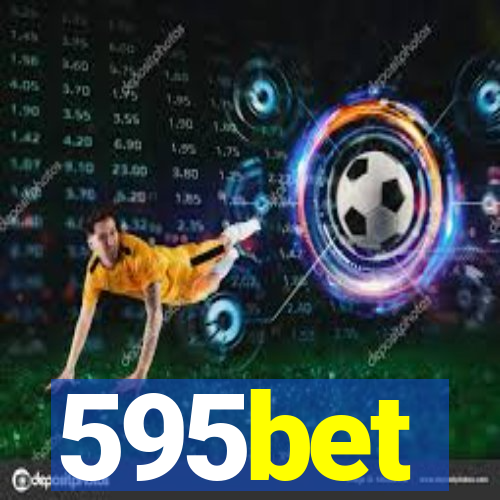595bet