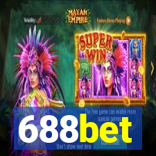 688bet