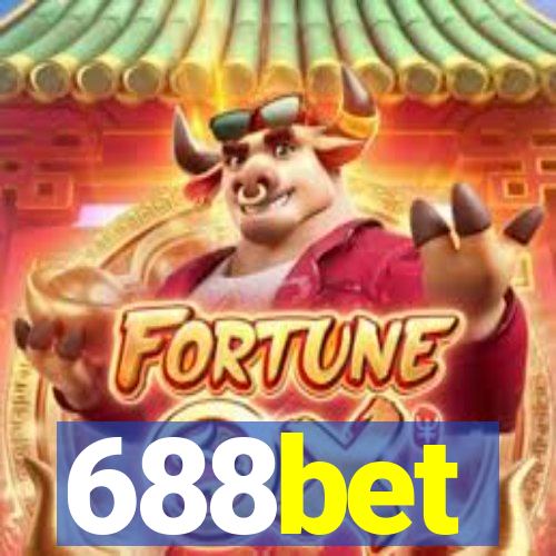 688bet