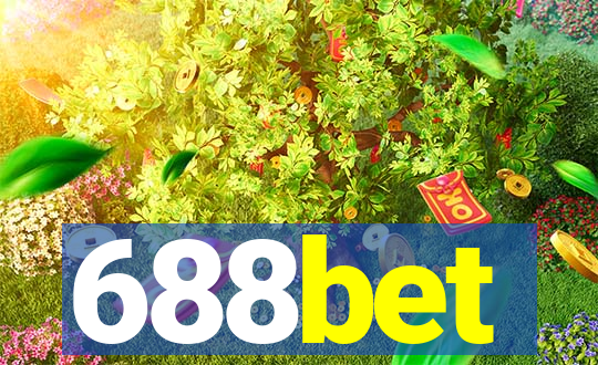 688bet