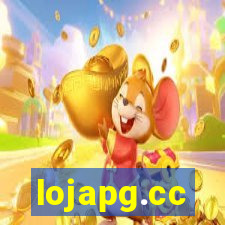 lojapg.cc