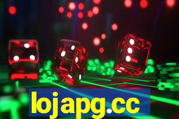 lojapg.cc