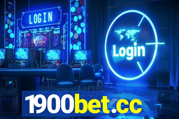1900bet.cc